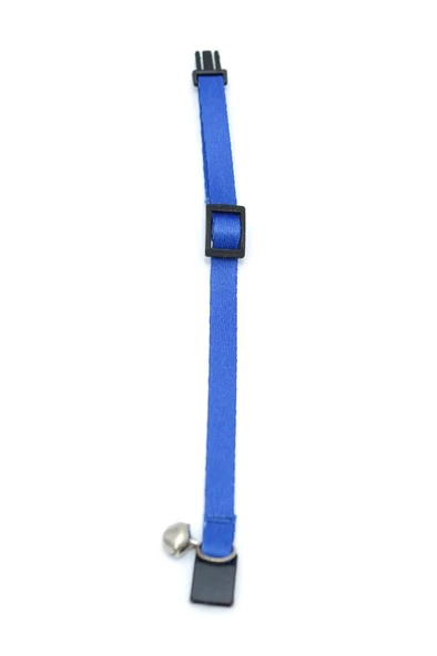 Kedi Düz Boyun Tasması Ps9667 - 2