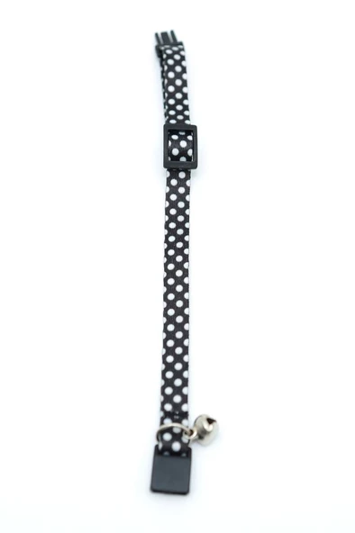 Kedi Benekli Boyun Tasması Ps9683 - 2