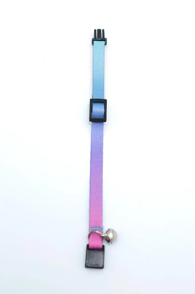 Kedi Boyun Tasması Ps9666 - 2