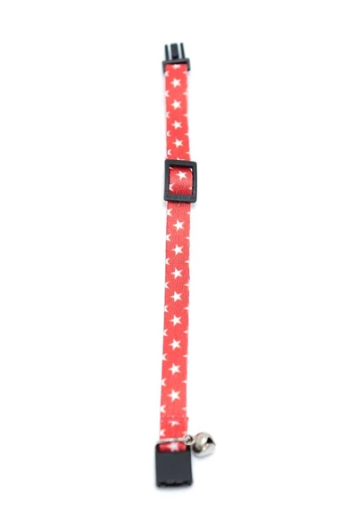 Kedi Yıldızlı Boyun Tasması Ps9672 - 2