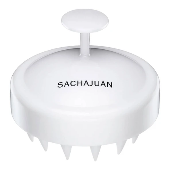 Sachajuan Scalp Brush Saç Masaj Fırçası