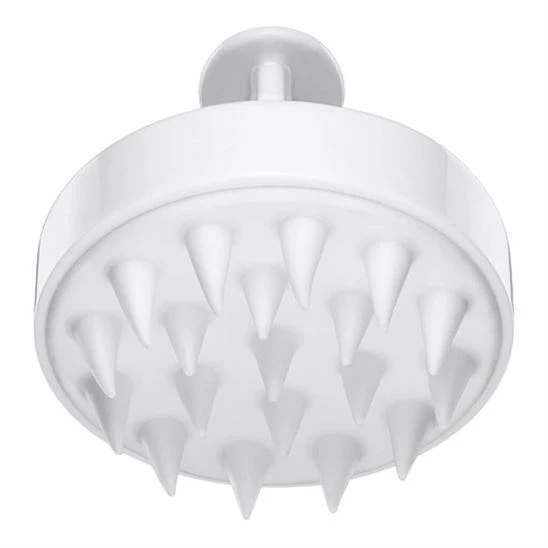 Sachajuan Scalp Brush Saç Masaj Fırçası - Resim 2