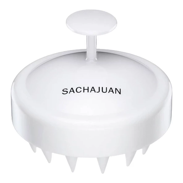 Sachajuan Scalp Brush Saç Masaj Fırçası