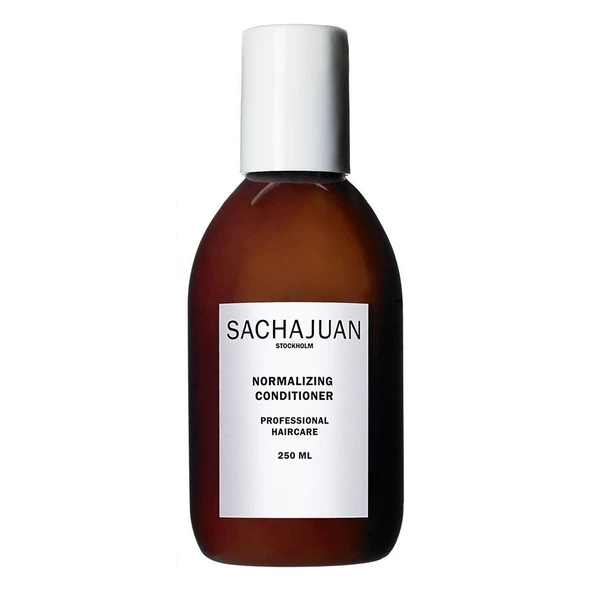 Sachajuan Normalizing Conditioner 250 ml Saç Kremi