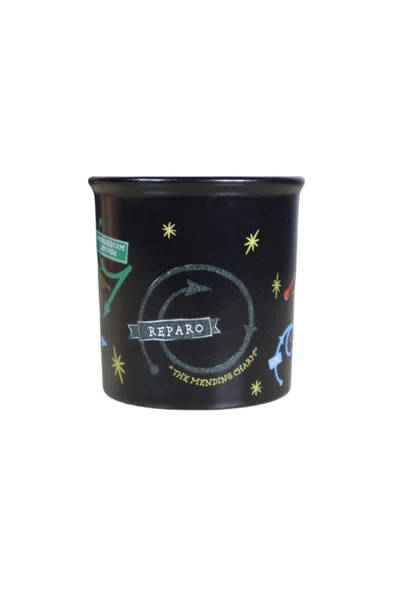 Mabbels Harry Potter Büyüler Mug - 2