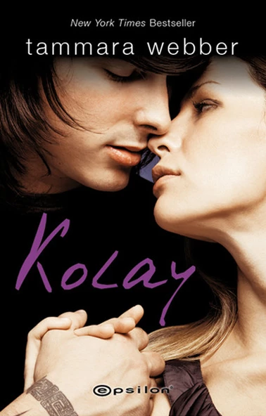 Kolay - 1