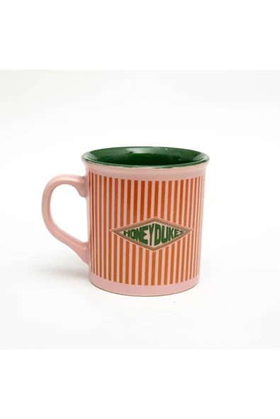 Mabbels Harry Potter Honey Dukes Mug