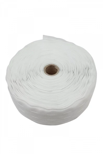 Extrafor 6 cm 5 adet - 2