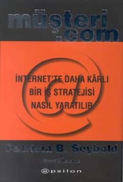 Müşteri.Com