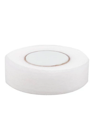 HT3 Tela 2 cm 25 Metre