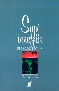 Suni Teneffüs