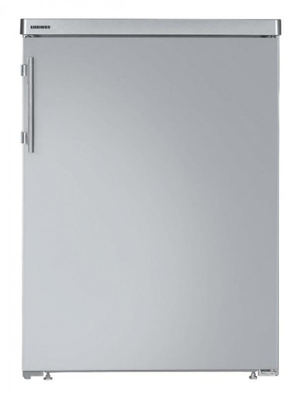 Liebherr TPESF 1710 Comfort A++ 150 lt Statik Büro Tipi Mini Buzdolabı