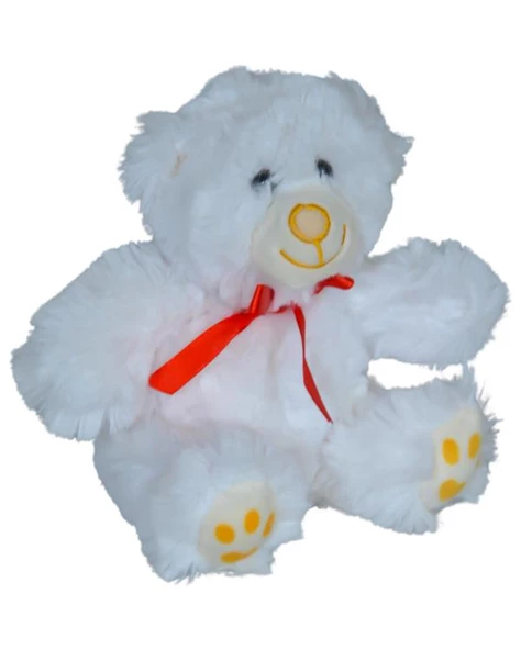Selay Toys Pelüş Ayı 1015 - 2