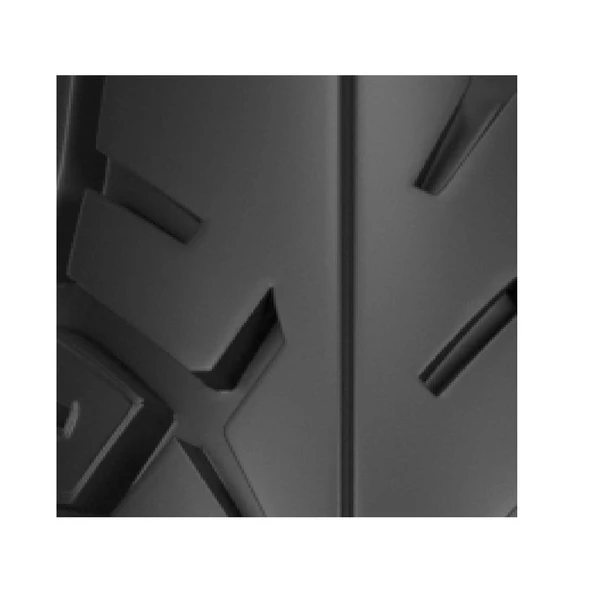 BİLLAS 14x2.50 BL410 TT iç lastik gerektirir CASPER  ELEKTRİKLİ BİSİKLET LASTİĞİ BİLLAS - Resim 2