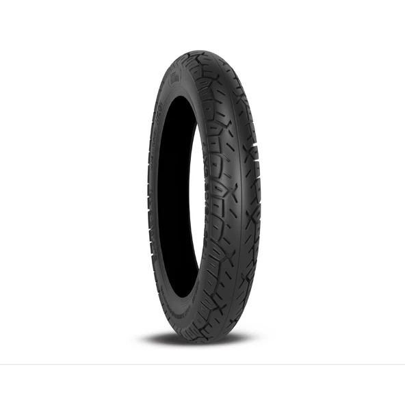 BİLLAS 14x2.50 BL410 TT iç lastik gerektirir CASPER  ELEKTRİKLİ BİSİKLET LASTİĞİ BİLLAS