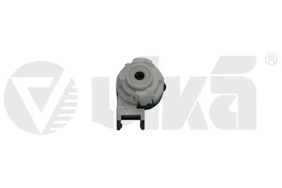 5Q0905865 Kontak Soketi Fabia Rapıd Karoq Kodıaq Superb 2012-->