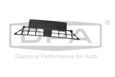 5FA853667A Tampon Izgarası Leon 2020