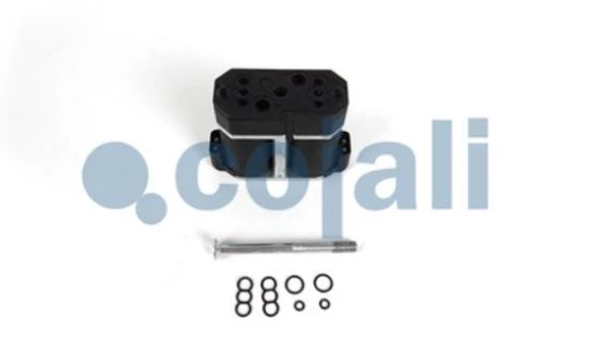 AGIR SERI VALFI SCANIA GRS905 1493771 ürün görseli