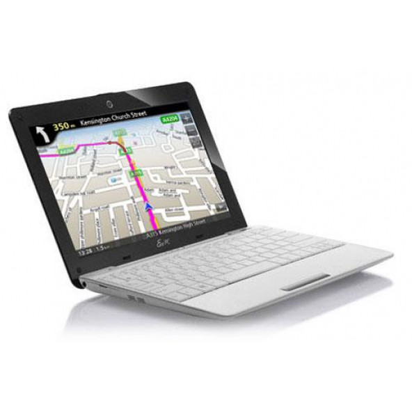 GNET GPS ANTENİ - 2