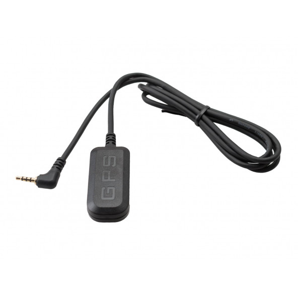 GNET GPS ANTENİ - 4