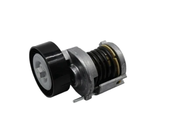 038903315AH Alternatör Gergi Komple - 1.2 Lt. 2.0-Tdı-Caaa-B-C-Cayb-C-D-Cbaa-Cbab-Ckub-Cktb-Cfwa ürün görseli