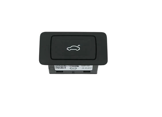 4G0959831A Bagaj Açma Düğmesi - Audı A4-A6-A7-A8-Q3-Q5-Q7