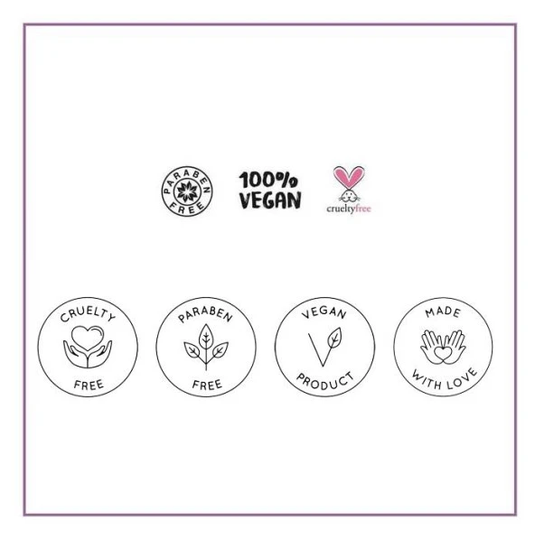 Pharma Acqua Argan Oil Collection Sıvı Sabun - 2