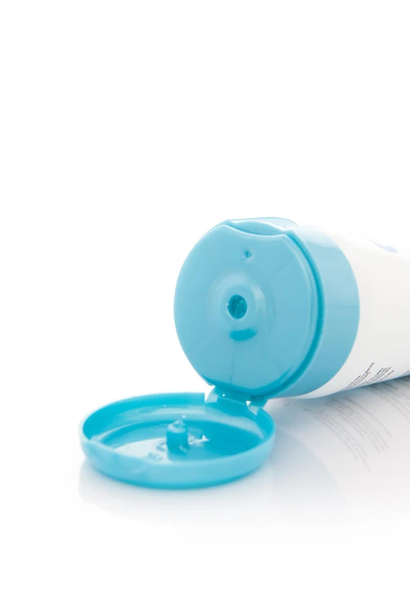 Pierre Cardin Face Cleansing Gel 150 ML - Arındırıcı Yüz Temizleme Jeli - 4