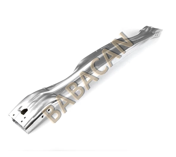 BTAP AUDI A4 2013- A5 2012- TAMPON DEMİRİ ÖN  8K0807113F ürün görseli 1