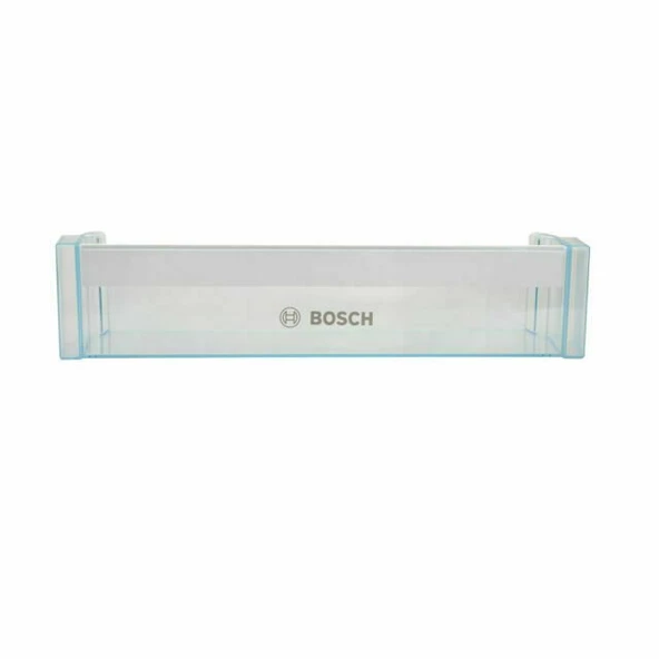 Bosch Siemens Buzdolabı Şişelik Boyut: 570x120mm(Sipariş öncesi cihazınızla uyumluluk sorgulatınız) - Resim 2