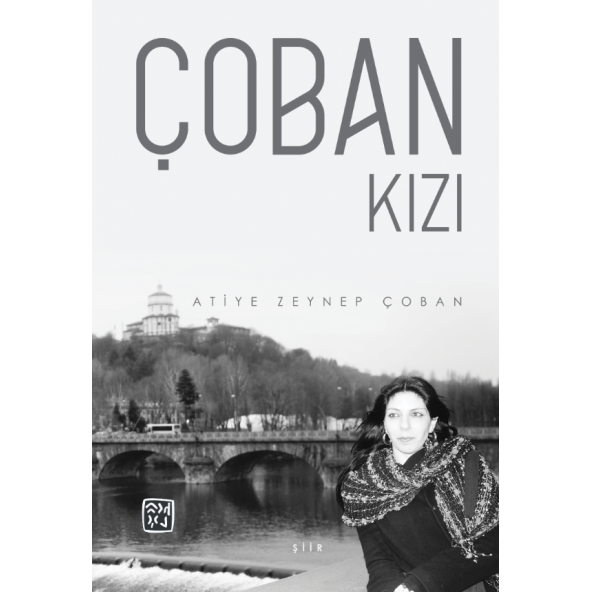 Çoban Kızı - Atiye Zeynep Çoban