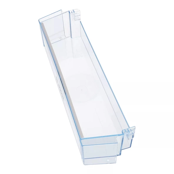 Bosch Siemens Buzdolabı Şişelik Boyut: 570x120mm(Sipariş öncesi cihazınızla uyumluluk sorgulatınız) - Resim 5