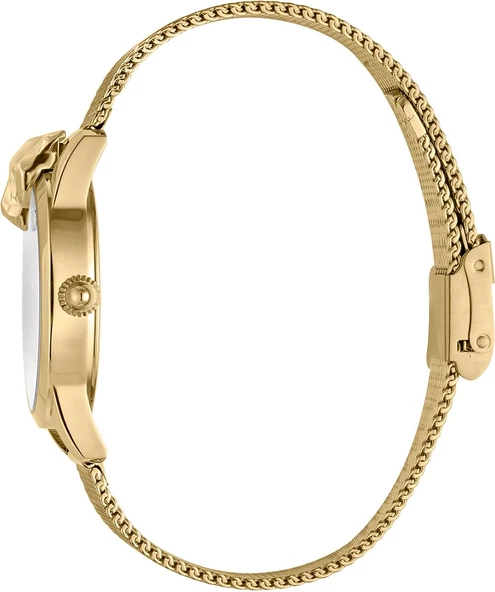 Just Cavalli JC1L057M0335 Kadın Kol Saati - 2