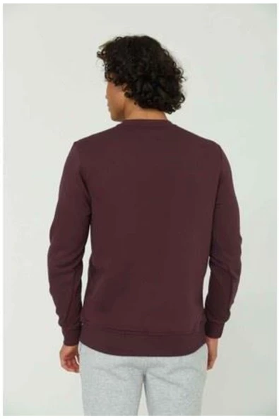 CAZADOR ERKEK 5615 3 İPLİK SWEAT 23KCEEO05615 - 2