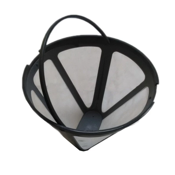 Filtre Kahve Makinesi Filtresi