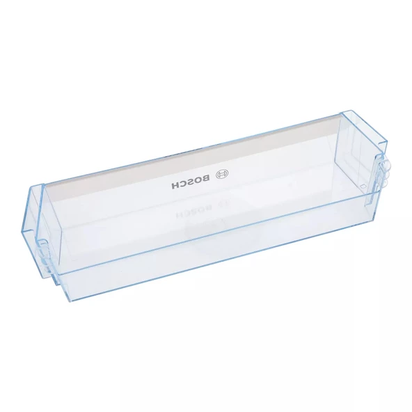 Bosch Siemens Buzdolabı Şişelik Boyut: 570x120mm(Sipariş öncesi cihazınızla uyumluluk sorgulatınız) - Resim 3