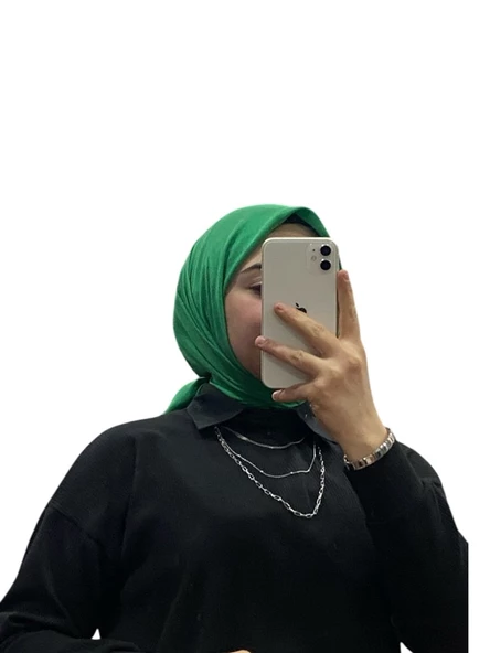 HAREM BRİSSA EŞARP - 2