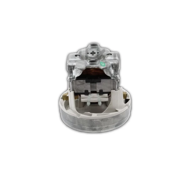 Bosch, Siemens, Profilo ile Uyumlu Elektrikli Süpürge Motoru - Resim 2