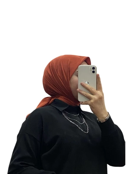 HAREM BRİSSA EŞARP - 11