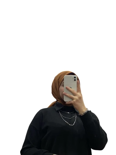 HAREM BRİSSA EŞARP - 10