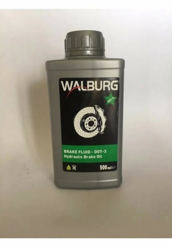 WALBURG DOT3