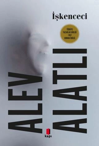 İşkenceci ürün görseli 1