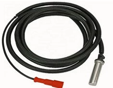 ABS SENSÖR DÜZ BASLI ( 250 CM ) 4410329200 ürün görseli