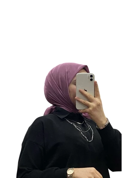 HAREM BRİSSA EŞARP - 7