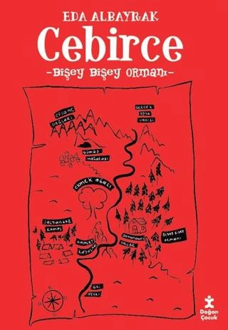 Cebirce ürün görseli 1