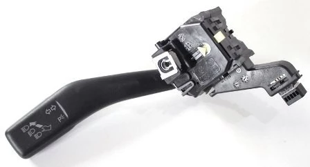 BTAP VOLKSWAGEN GOLF5-6 JETTA5-6 SİNYAL KOLU 1K0953513E ürün görseli 1