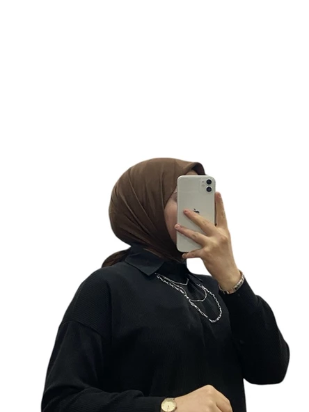 HAREM BRİSSA EŞARP - 5