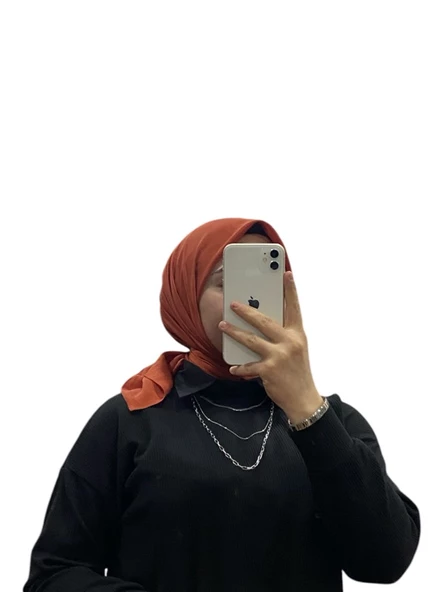 HAREM BRİSSA EŞARP - 12