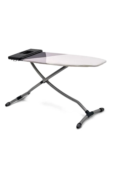 Prima Nova Gri Vera Ütü Masasi - Resim 4