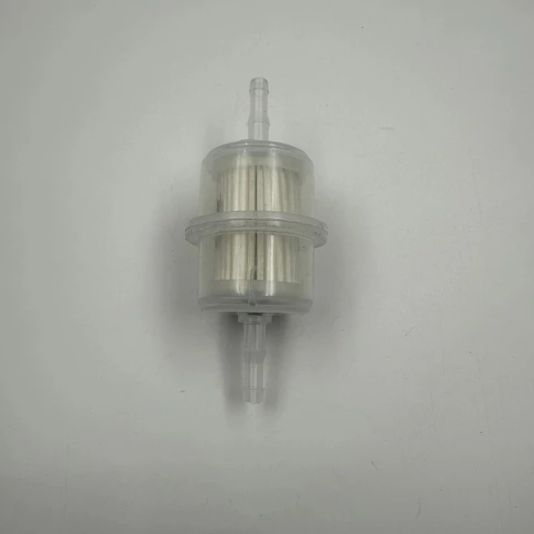 BÜYÜK BOY AKARYAKIT FİLTRESİ - Resim 2